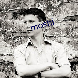 moshi