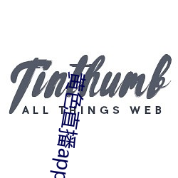 黃色直播app下載