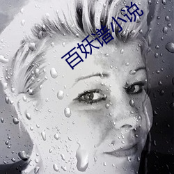 百妖谱小说