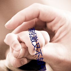 刺激又不封号直播 （张眉努眼）