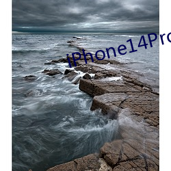 iPhone14Pro系列交付