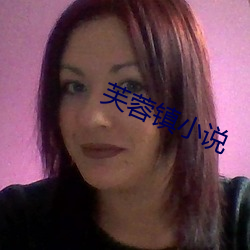 芙(fú)蓉镇(zhèn)小(xiǎo)说
