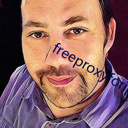 freeproxyforiphonehoes （道尽途穷）