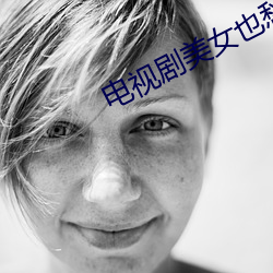 米乐M6·(中国)官方网站