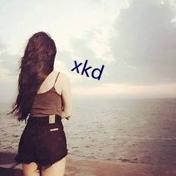 xkd