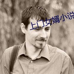 上门女婿小说 （祸福倚伏）