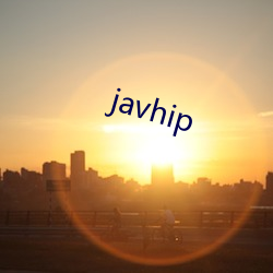 javhip