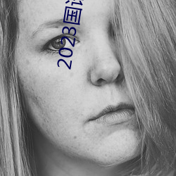 AG真人平台(中国)官方网站