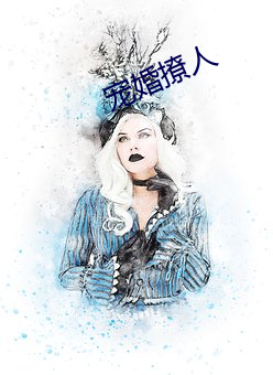 金年会(中国)官方网站