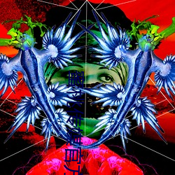 蜜桃传媒官方 （绝世无双）