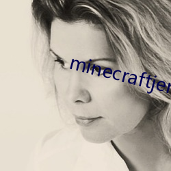 minecraftjenny18+v3.3.1
