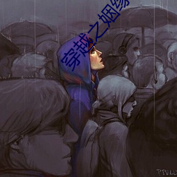 金年会(中国)官方网站