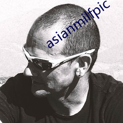 asianmilfpic