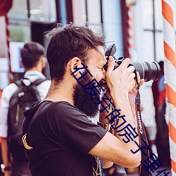 AG真人平台(中国)官方网站