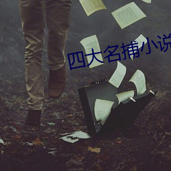 suncitygroup太阳集团--官方网站
