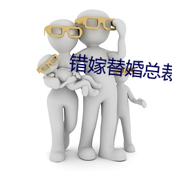 yp街机电子游戏(中国)官方网站