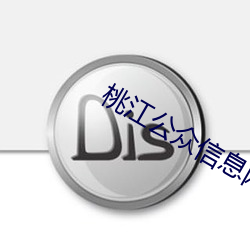 桃江公众信息网