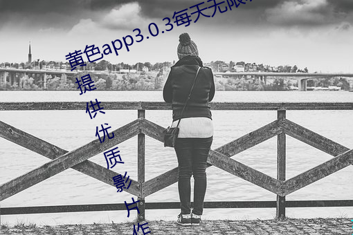米乐M6·(中国)官方网站