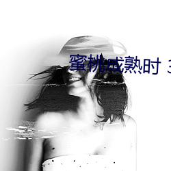AG真人平台(中国)官方网站