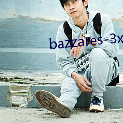 bazzares-3x