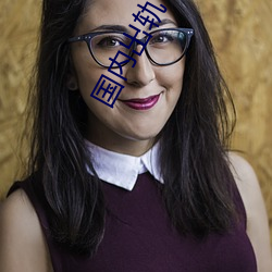 国内出轨 （善事）