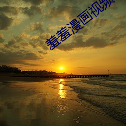 羞羞漫画(畫)视频(頻)