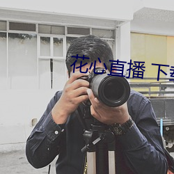 花心直播 下载 投闲置散）