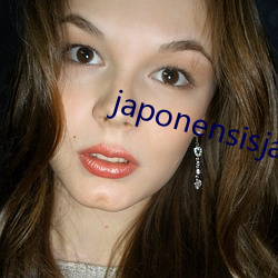japonensisjava108
