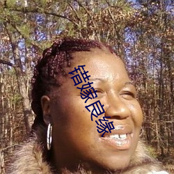 乐虎国际·lehu(中国)官方网站登录