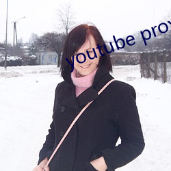 youtube proxy ľ