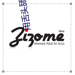 用舌头(tu)舔是什么(me)感觉