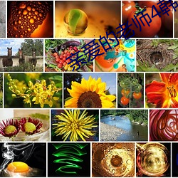 親愛的老師4韓國高清百度