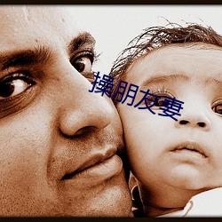 米乐M6·(中国)官方网站