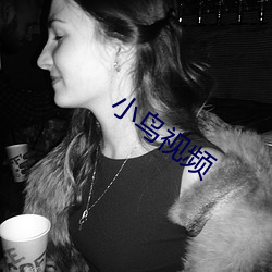 小(小)鸟(鳥)视频