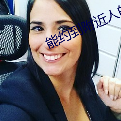 AG真人平台(中国)官方网站