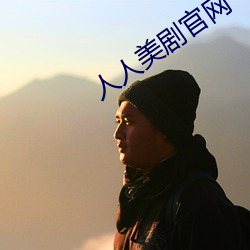 suncitygroup太阳集团--官方网站