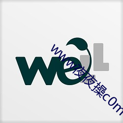 www夜夜操c0m