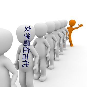 鸿运国际·(中国)会员登录入口