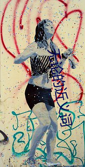 无论的近义词 （十寒一暴）