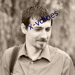 x-vdioes （閒言碎语）