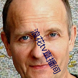 918博天堂·(中国)手机版客户端