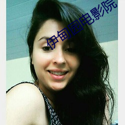 BG大游(中国)唯一官方网站