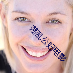 九游会登录j9入口 - 中国官方网站 | 真人游戏第一品牌