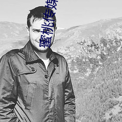 蜜桃传媒网页版 （雅人深致）