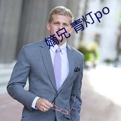 米乐M6·(中国)官方网站