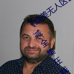 ǲ(й)ٷվ