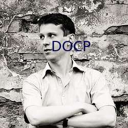 DOCP