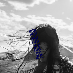 昏君指南
