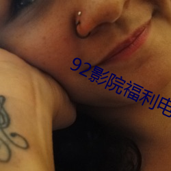 金年会(中国)官方网站