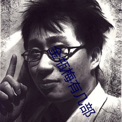 金瓶梅有几部